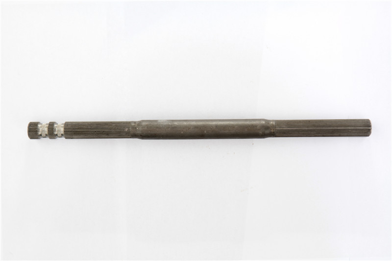 shaft,inter strg