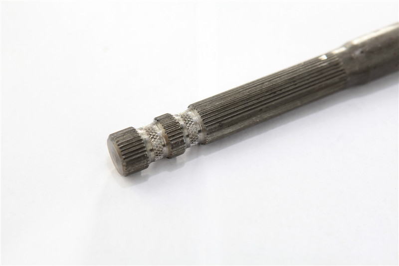 shaft,inter strg