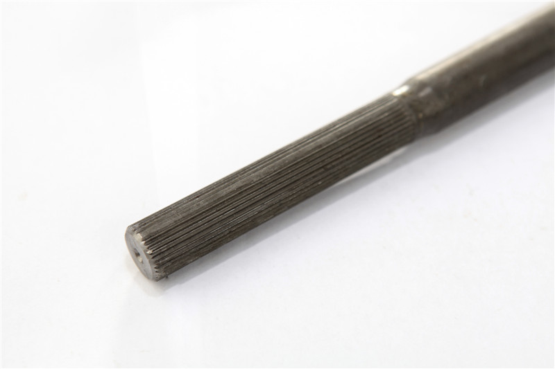 shaft,inter strg