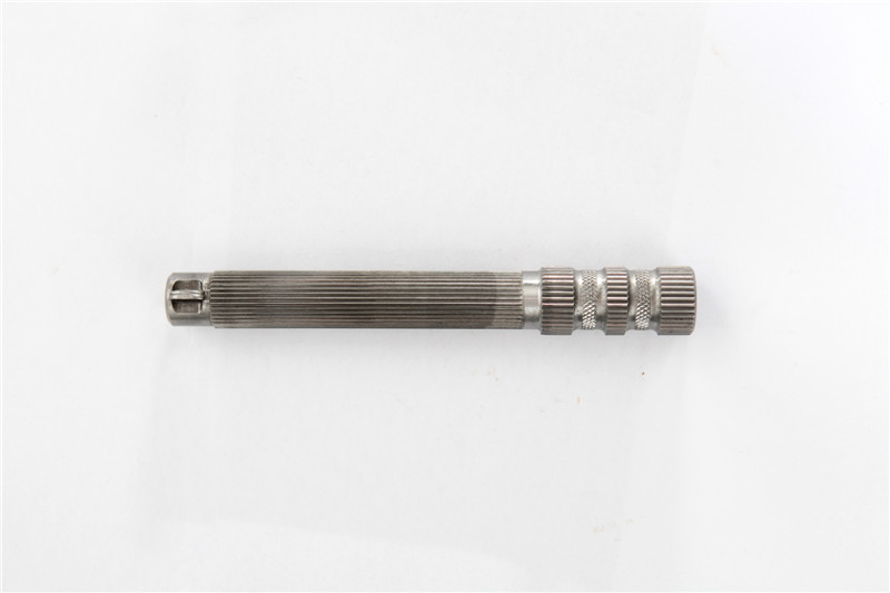 shaft,inter strg