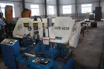 equipment2