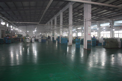 equipment3