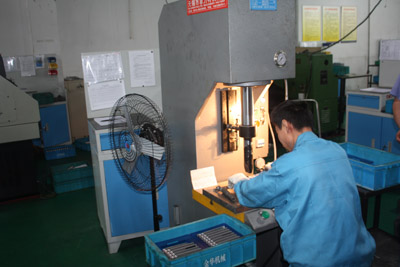 equipment4
