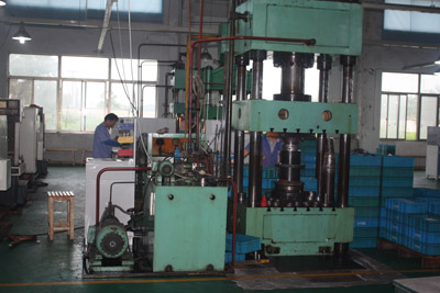 equipment5
