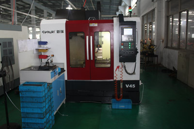 equipment6
