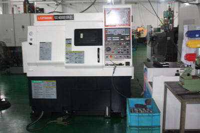 equipment7